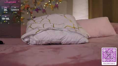 girlswannasex free recording from 2025-02-18 15:55:00