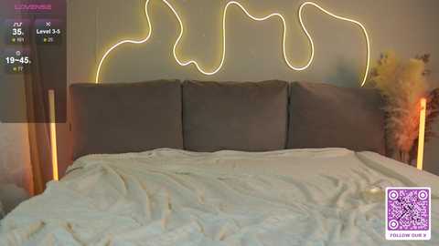 girlswannasex free recording from 2025-02-18 20:50:00