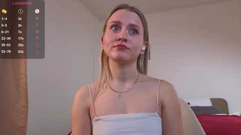 hadleynichols free recording from 2025-02-18 15:27:00