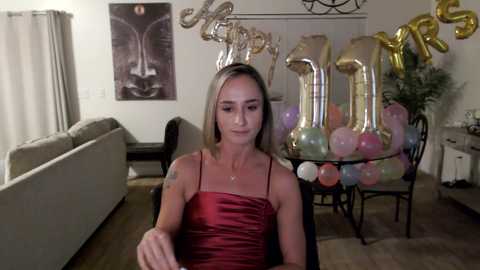 holihurricane free recording from 2025-02-18 06:48:00