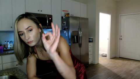 holihurricane free recording from 2025-02-18 07:45:00