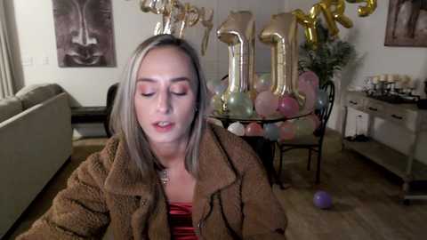 holihurricane free recording from 