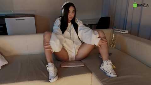 hollyextra free recording from 2025-02-18 17:07:00