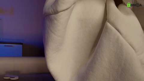 hollyextra free recording from 2025-02-18 19:46:00