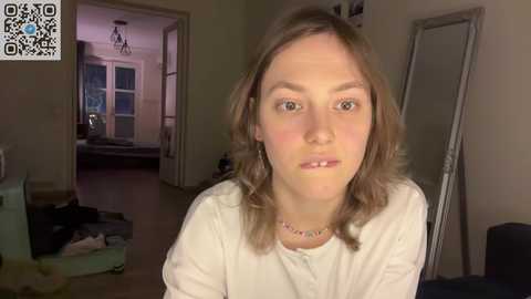 holydori free recording from 