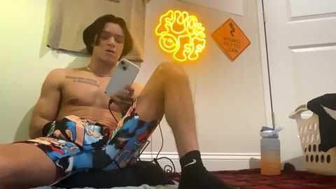 igotahardon247 free recording from 2025-02-18 06:24:00