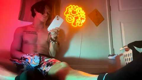 igotahardon247 free recording from 