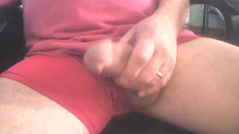 il_undercover free recording from 2025-02-18 20:06:00