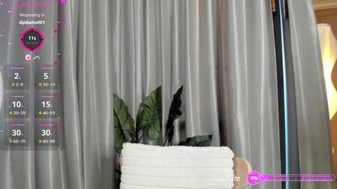 itsjoy_universe free recording from 2025-02-18 10:40:00