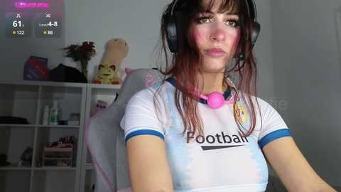 kalina_kittie free recording from 