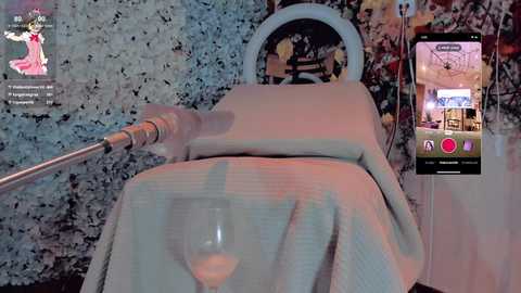 kate_yoshy free recording from 2025-02-18 08:55:00