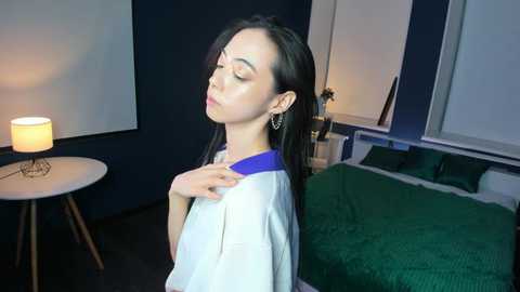 katieapps free recording from 2025-02-18 14:56:00