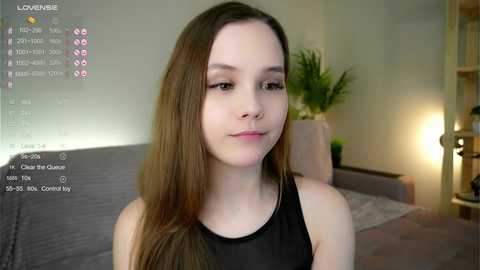 katiebrach free recording from 