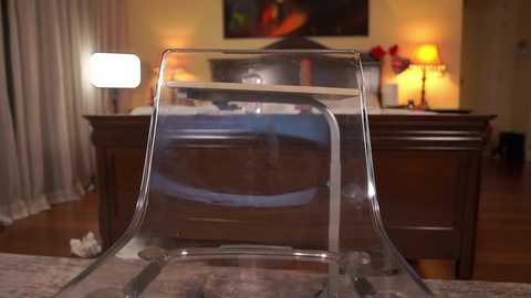 katyerave free recording from 2025-02-18 21:02:00