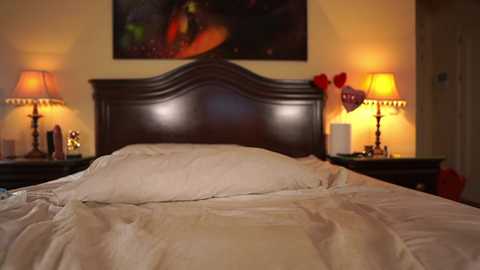 katyerave free recording from 