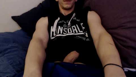 ken_etau free recording from 