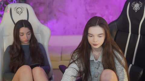 kira0541 free recording from 2025-02-18 20:55:00