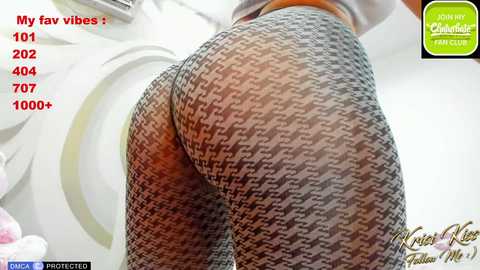 krisi_kiss free recording from 2025-02-18 13:45:00