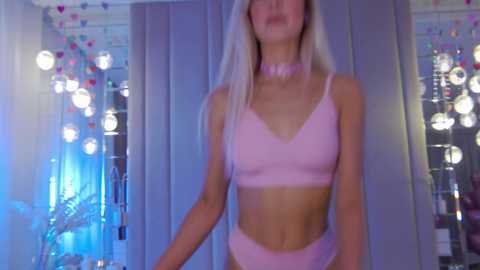 krissone free recording from 