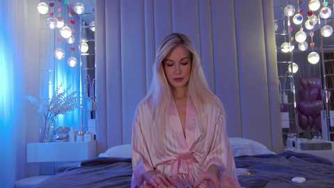 krissone free recording from 