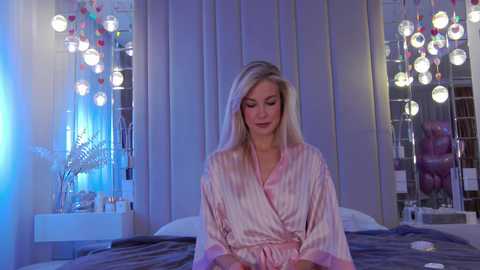 krissone free recording from 