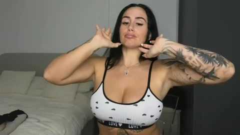 libbyloveheartx free recording from 2025-02-18 18:07:00