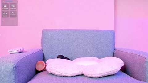 little_effy18_ free recording from 2025-02-18 01:32:00