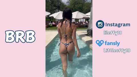 little_effy18_ free recording from 2025-02-18 20:32:00