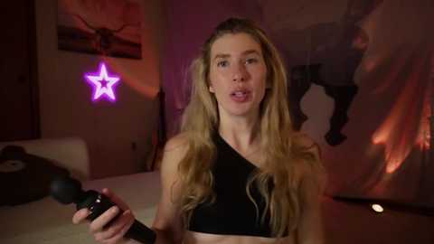 lucy_gooosey free recording from 