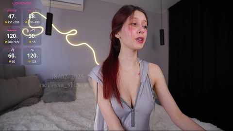 melissa_shawty free recording from 2025-02-18 10:22:00