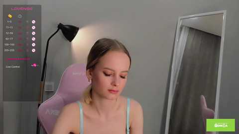 melondama free recording from 2025-02-18 10:05:00