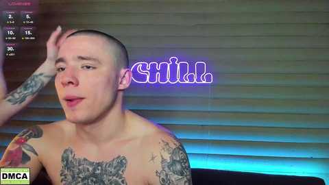 meowluv free recording from 