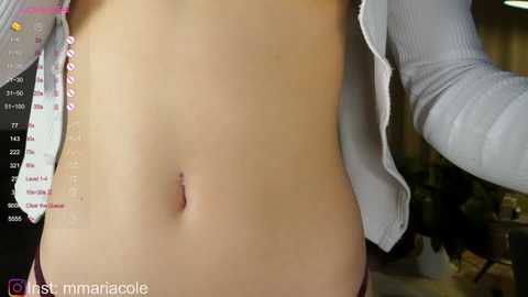 minnietammy free recording from 2025-02-18 16:48:00