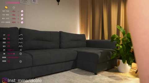 minnietammy free recording from 2025-02-18 22:20:00