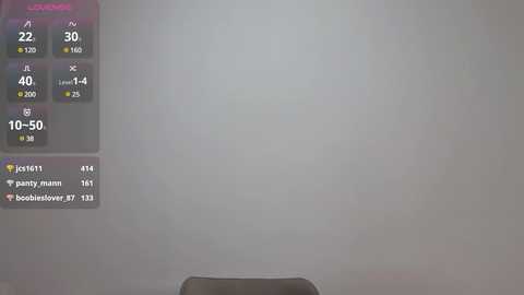 miolia free recording from 2025-02-18 19:15:00