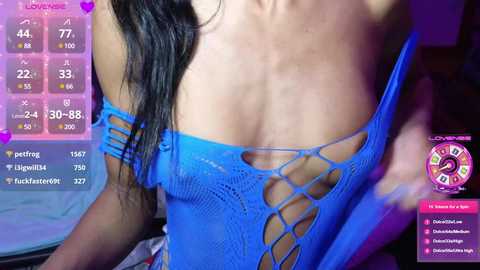 mocha_ free recording from 2025-02-18 13:40:00