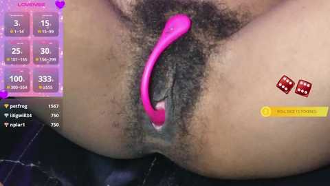 mocha_ free recording from 