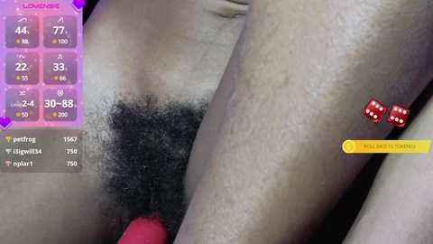 mocha_ free recording from 2025-02-18 17:58:00