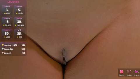 naalani free recording from 2025-02-18 12:41:00