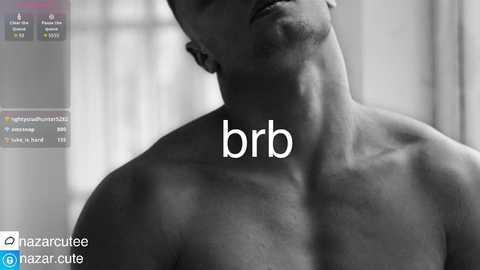 nazar_zona6969 free recording from 2025-02-18 04:45:00