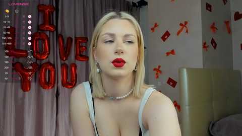 odelyncure free recording from 