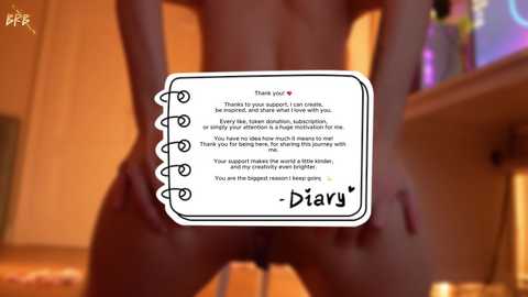 oooops__ free recording from 2025-02-18 21:49:00