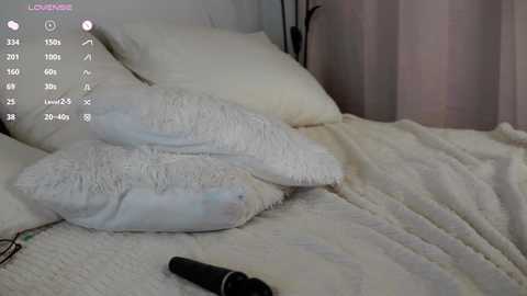 oxonmymind free recording from 