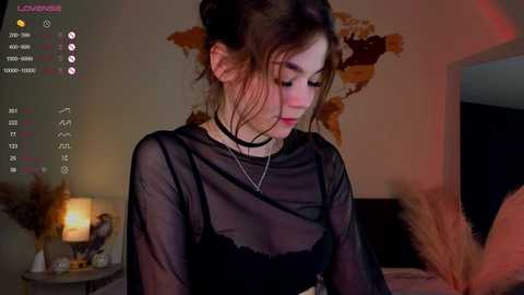 pamelaryant free recording from 2025-02-18 06:12:00