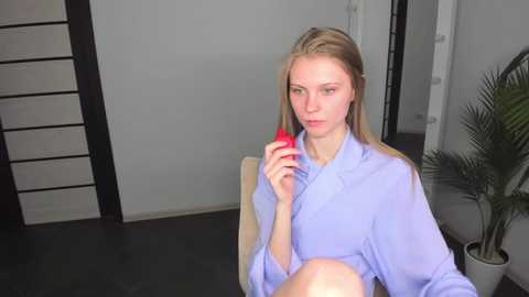 phoebepaw free recording from 2025-02-18 02:48:00