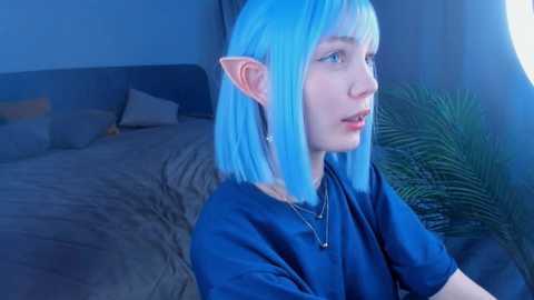 quennacindy free recording from 