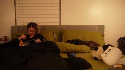 ramichick free recording from 