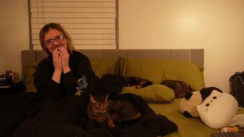 ramichick free recording from 