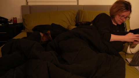 ramichick free recording from 