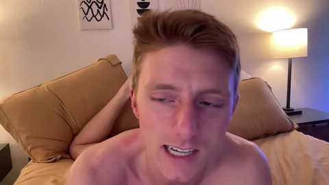 richiewest free recording from 